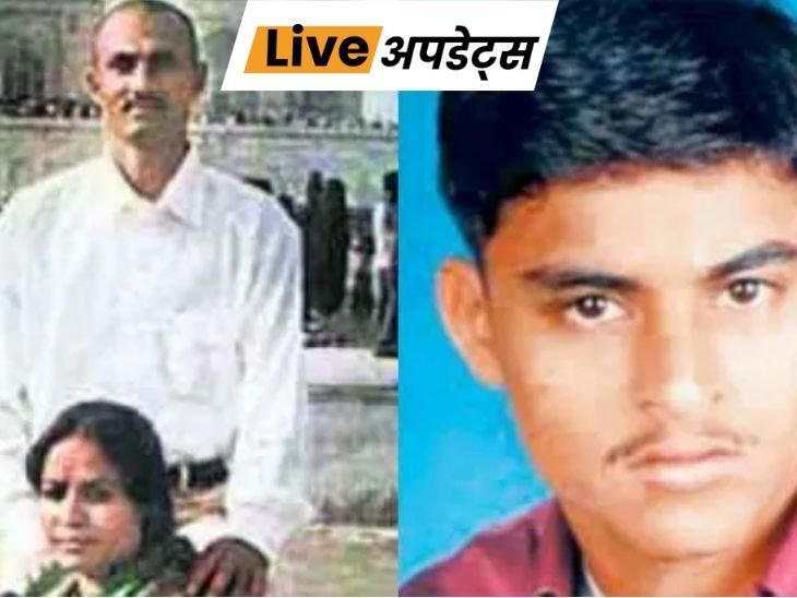 breaking news live updates headlines 7 May 2026
