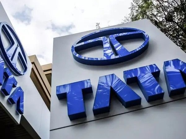 Tata Sons Board Meet Mumbai: IPO, Future Strategy Discussed
