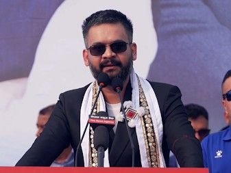 नेपाली पीएम बोले- हमने भी भारतीय जमीन पर कब्जा किया:सिर्फ भारत ने हमारे इलाके नहीं कब्जाए, लिपुलेख पर ब्रिटेन मध्यस्थ बने