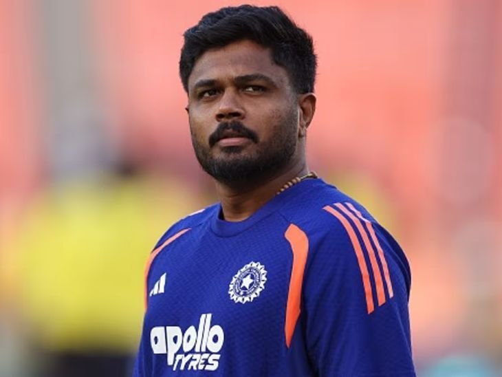 Sanjju Samson 2028 T20 World Cup Captaincy Option: Ravi Shastri Bats