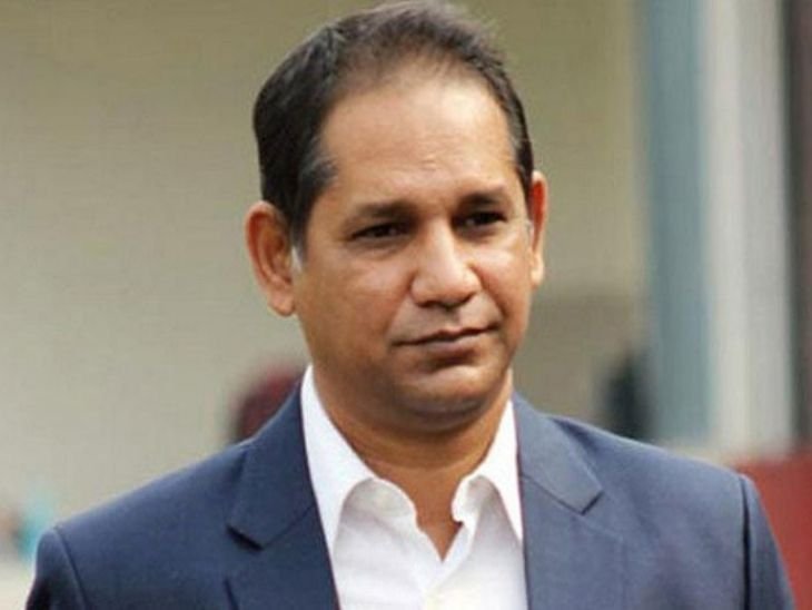 Bangladesh Cricket World Cup Probe