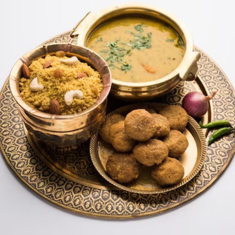 तस्वीर का विवरण