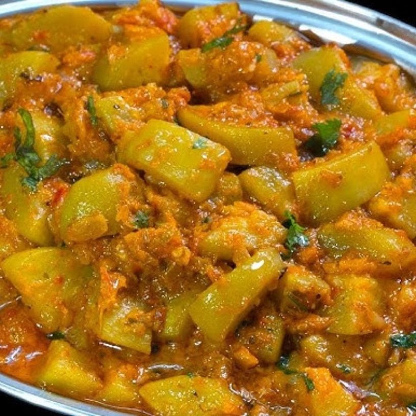 तस्वीर का विवरण