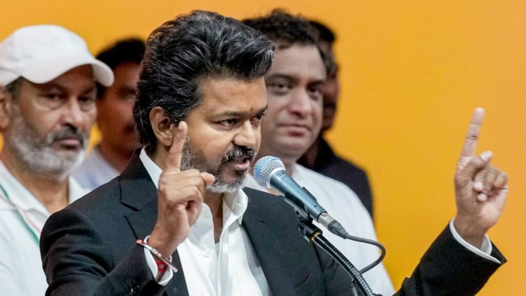 NEET UG 2026 Cancelled Live: The National Testing Agency (NTA) on Tuesday announced the cancellation of the NEET-UG 2026 examination, conducted on May 3