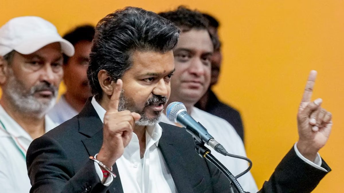 NEET UG 2026 Cancelled Live: The National Testing Agency (NTA) on Tuesday announced the cancellation of the NEET-UG 2026 examination, conducted on May 3