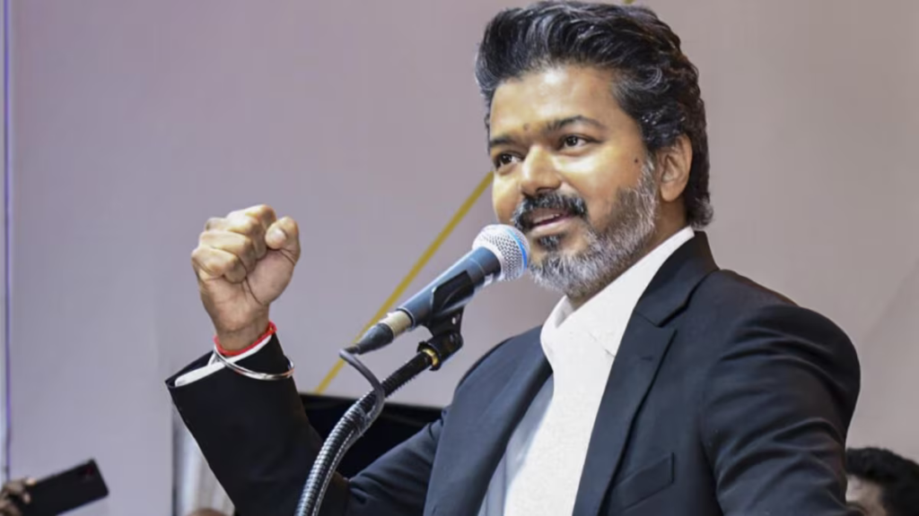 NEET UG 2026 Cancelled Live: The National Testing Agency (NTA) on Tuesday announced the cancellation of the NEET-UG 2026 examination, conducted on May 3