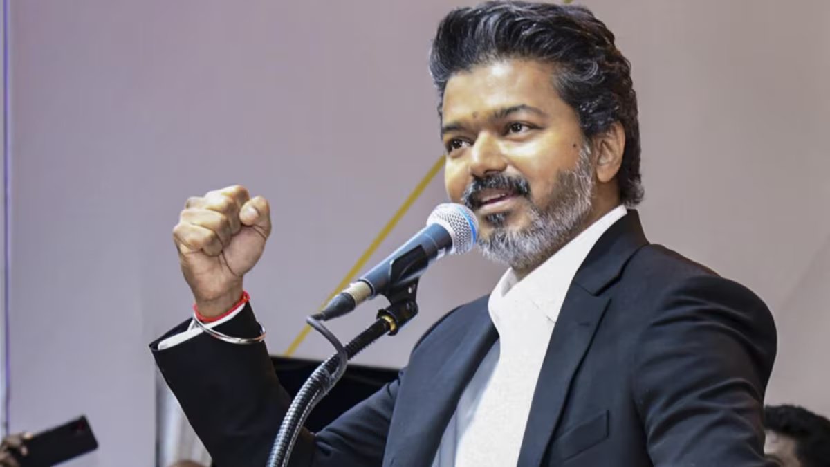 NEET UG 2026 Cancelled Live: The National Testing Agency (NTA) on Tuesday announced the cancellation of the NEET-UG 2026 examination, conducted on May 3