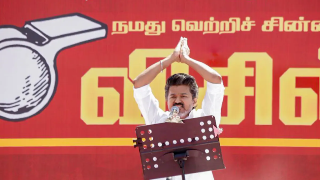 Kanjirappally election result LIVE: Rony K Baby of INC leading