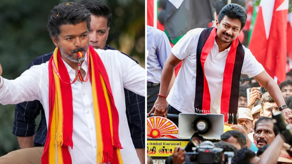 Kanjirappally election result LIVE: Rony K Baby of INC leading