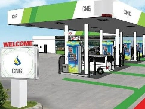 CNG ₹2 तक महंगी, दिल्ली में कीमत ₹83.09 किलो:इस महीने 3 बार दाम बढ़े, अब तक ₹5 इजाफा
