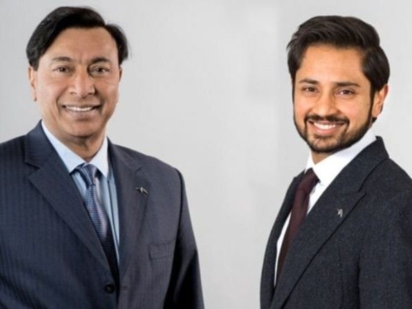 Adar Poonawalla Partners Rajasthan Royals; IPL Historys Biggest Deal