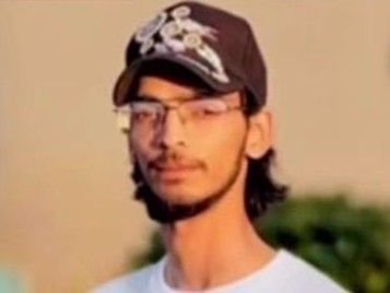 कुरुक्षेत्र के स्टूडेंट की कनाडा में मौत:रात को सोया-सुबह नहीं उठा, दो साल पहले स्टडी वीजा पर गया, कर रहा था पढ़ाई