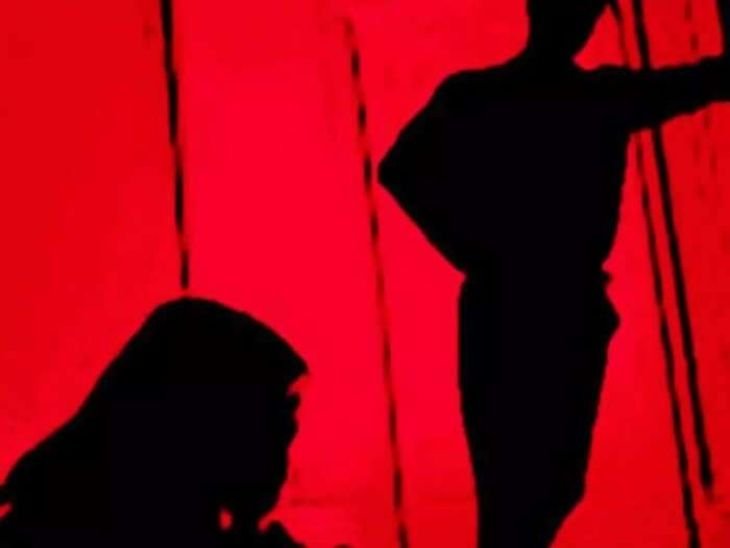 ग्वालियर में 26 साल की युवती से दुष्कर्म:सहेली के भाई ने शादी के बाद युवती के पति को भेजे अश्लील फोटो-वीडियो, रिश्ता तुड़वाया