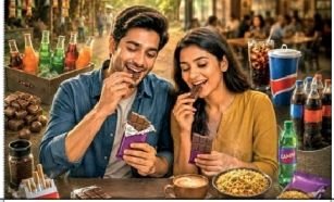 शॉपिंग के बदलते ट्रेंड्स: कीमत, सुविधा और 'वैल्यू फॉर मनी':चाय कम, कॉफी, चॉकलेट ज्यादा पसंद; भारतीयों की थाली और बास्केट, दोनों बदल रहे