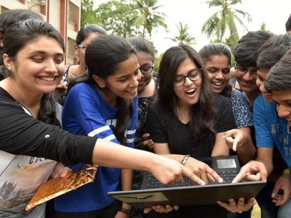 ICAI CA Final Result 2026 Declared
