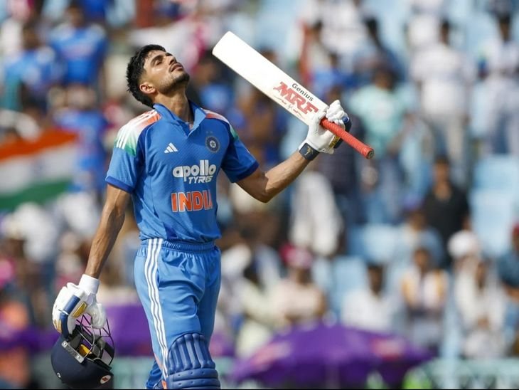 India ODI Squad, England Tour, Shreyas Iyer, Virat Kohli, Rohit Sharma, Cricket News, BCCI, Indian Cricket Team