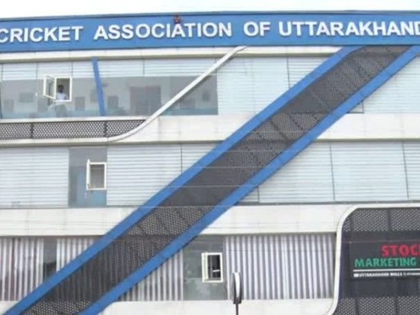 Uttarakhand Cricket Talent Hunt | Dehradun Haridwar Trials Free