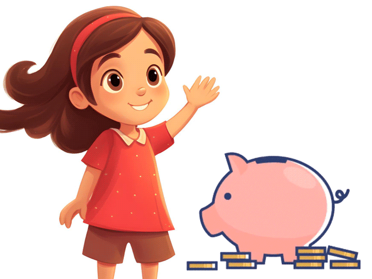 सुकन्या में 8.2% और PPF पर 7.1% ब्याज मिलता रहेगा:स्मॉल सेविंग्स स्कीम्स की ब्याज दरों में बदलाव नहीं, लगातार 10वीं तिमाही ब्याज दर स्थिर