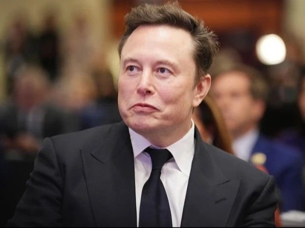 Govt Support Less Than 2% of Tesla, SpaceX Value
