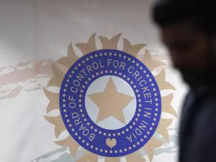 BCCI Apex Council meeting today discusses retired players foreign league policy & aid to Maldives, Fiji. Follow Latest Updates.
