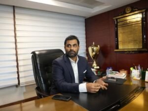 Tameem Iqbal, BCB President, Bangladesh Cricket, Dhaka News, Cricket Board, International Cricket, Former Captain, Bangladesh