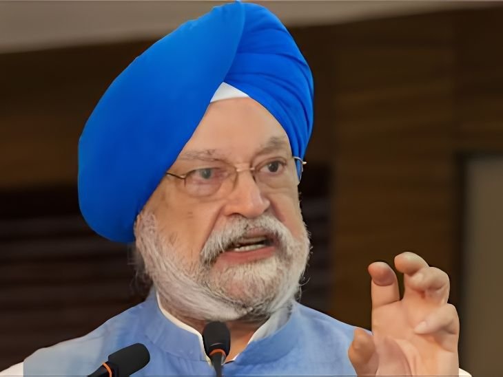Fuel Reserve for 1 Month If Supply Stops; Boost Oil Research Investment
