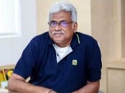 Bigbasket ceo Hari Menon resigns amazon amit nanda takes charge quick commerce race tata group shuffle