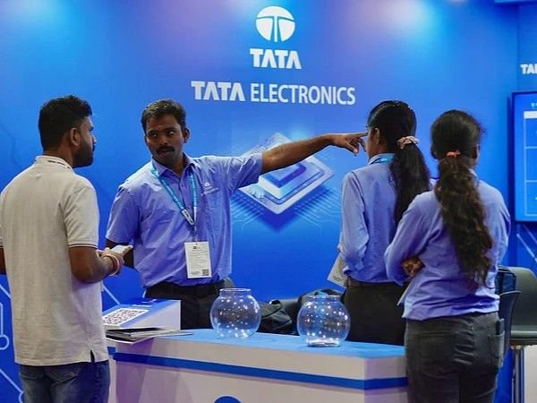 Tata Electronics Data Breach Controversy; Dark Web Hacking