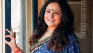 'जनता नष्ट हो गई इसलिए...', कल्याण अग्निमित्रा पॉल ने अभिषेक और एनबीए पर हुए हमले के लेकर क्या कहा