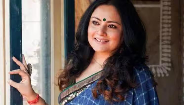 'जनता नष्ट हो गई इसलिए...', कल्याण अग्निमित्रा पॉल ने अभिषेक और एनबीए पर हुए हमले के लेकर क्या कहा