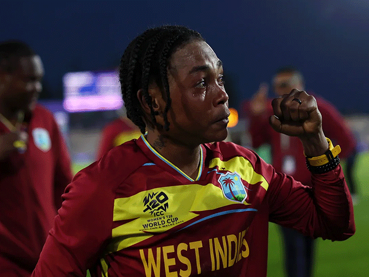 ICC women t20 world cup new zealand w vs west indies w, australia w vs south africa w, scotland women vs ireland women