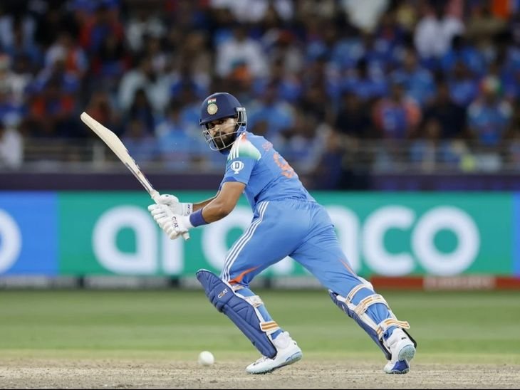 Shreyas Iyer, Tilak Varma, T20 captain, BCCI, Indian cricket team, Cricket news, Cricket updates, Iyer captaincy