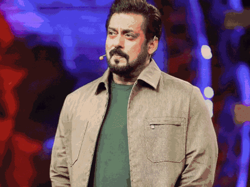 Salman Khan Big Boss 20 Shooting Start September