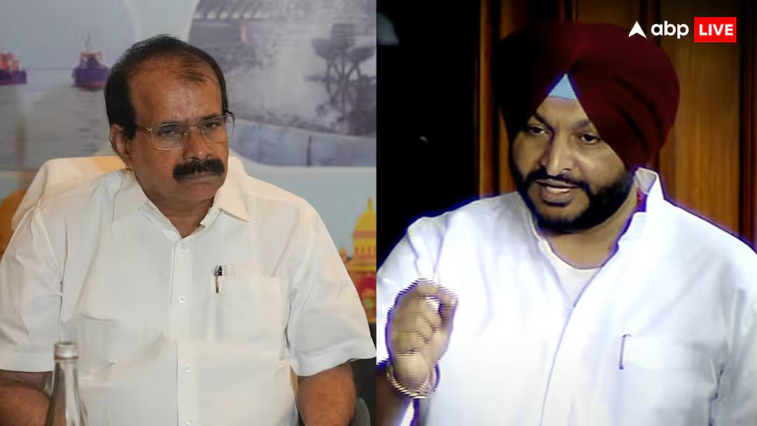 बीजेपी राज्यसभा उम्मीदवारों की सूची: राज्यसभा के लिए बीजेपी ने 11 प्लाजा की घोषणा की, जानें कौन सी हैं दो पुरानी शीला कोम की टिकटें नहीं?
