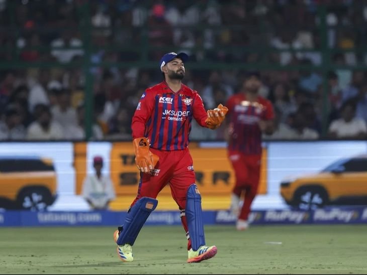 Kuldeep Yadav, Lucknow Super Giants, Rishabh Pant, Delhi Capitals, IPL 2026, Player Trade, LSG, DC