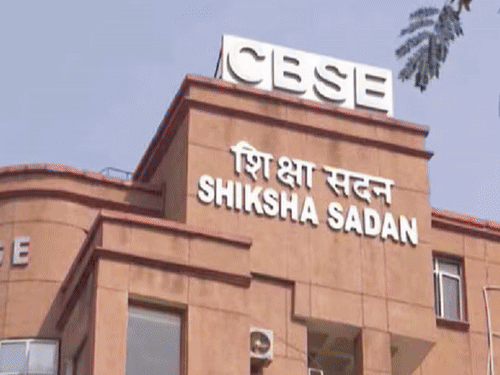 CBSE Three-Language Policy New Guidelines