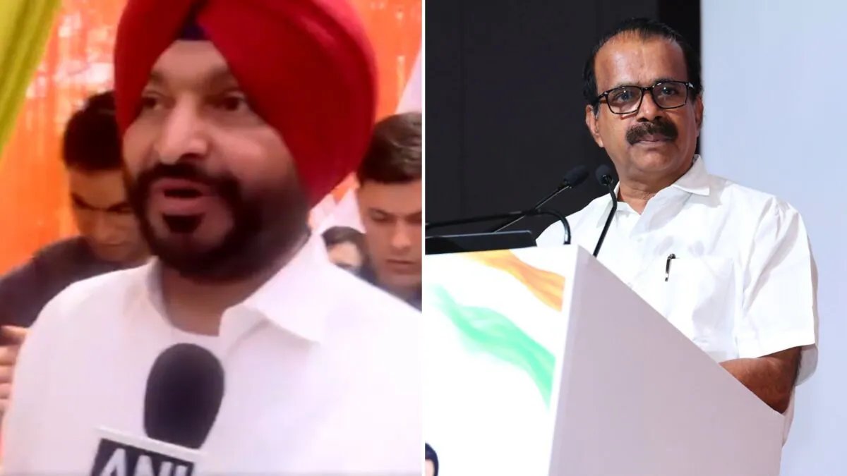 दो मंत्रियों को राज्यसभा का टिकट नहीं, कैबिनेट में फेरबदल की चर्चा बढ़ी | भारत समाचार
