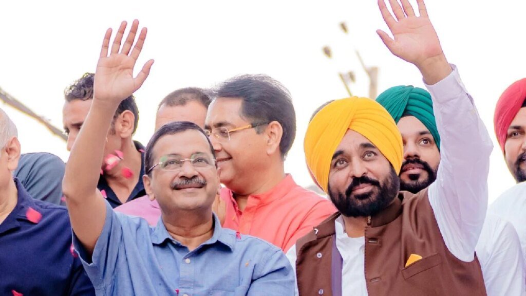 Starting from 2026, CBSE has introduced a two-exam system for Class 10 students.(Representative/File Photo)