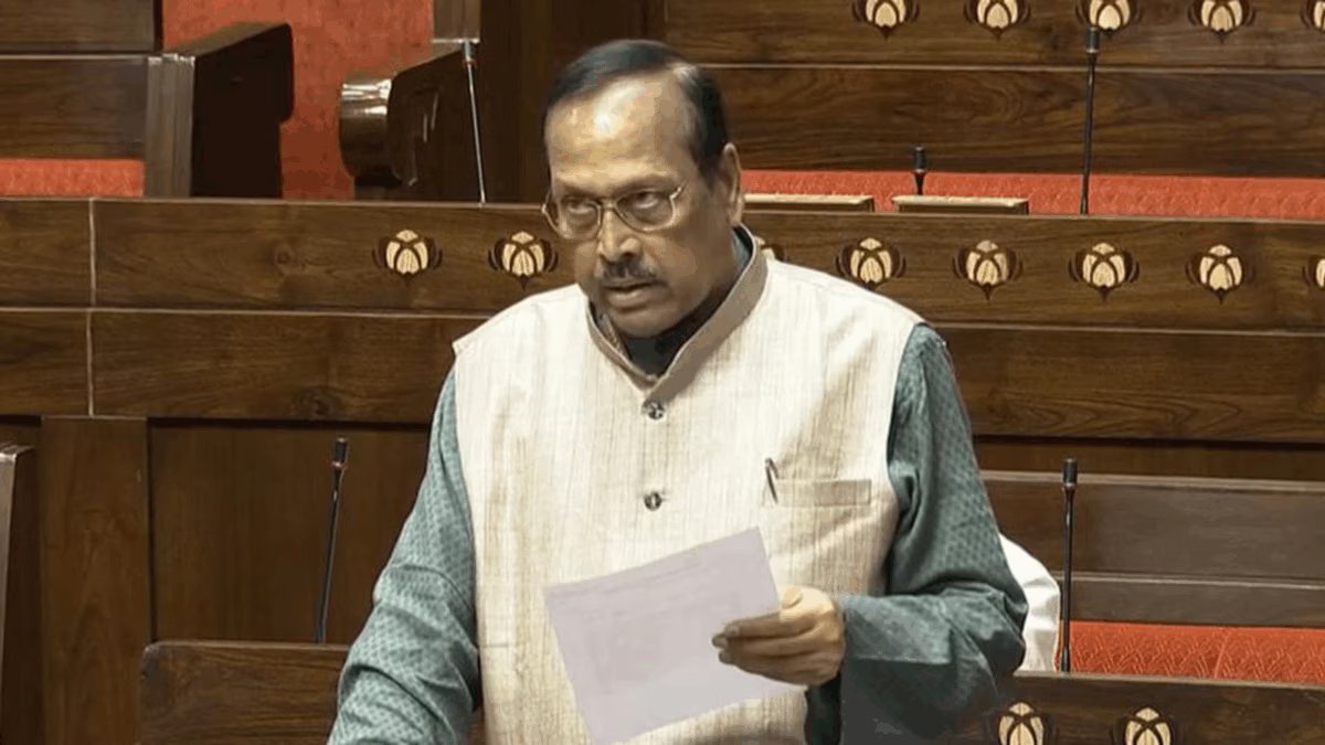 'सुपारी लेकर हत्या किए जा सकते थे अगर...': ममता की टीएमसी छोड़ने के बाद सुखेंदु | भारत समाचार