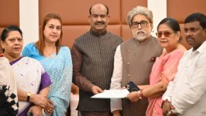 UGC NET Admit Card 2026 Live: NTA UGC NET hall tickets releasing today at ugcnet.nta.nic.in; Download Link