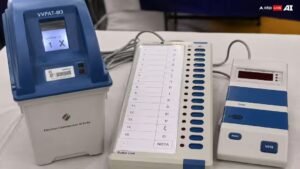 लोकसभा चुनाव 2029: 2029 लोकसभा चुनाव के लिए ECI ने बनाया टैग प्लान, सरकार से 500 करोड़ रुपये, मगर क्यों?
