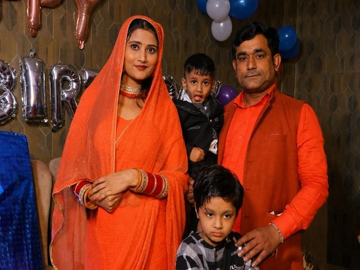 Haryanvi singer Pepsi Sharma death case update