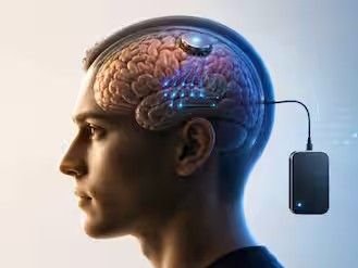 China's NEO Brain Chip Beats elon musk's Neuralink to First Commercial BCI Sale
