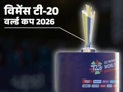 India vs Pakistan June 14, England Hosts Biggest Edition