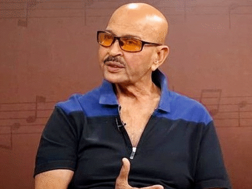 Rakesh Roshan Denies Hrithiks ₹500 Cr Demand