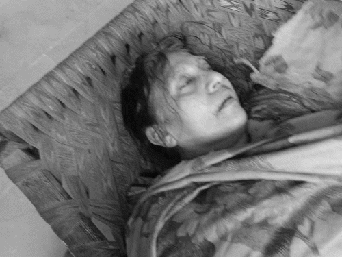 Pakistan Sikh Couple Murder | SGPC Condemns Minority Safety