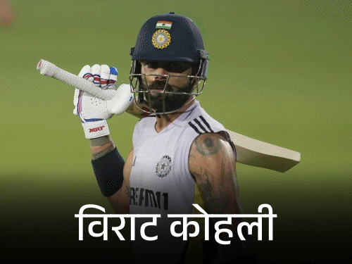 Novak Djokovic, Virat Kohli, India Visit, Wimbledon 2026, Tennis News, Cricket News, Sports Update, Djokovic India