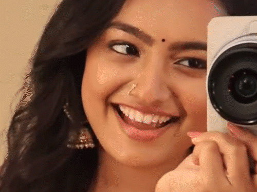 पिता बोले- संचिता उगले को किया जा रहा था टॉर्चर:पैसे और अन्य मांगों को लेकर बनाया जा रहा था दबाव, डिप्रेशन में थीं एक्ट्रेस