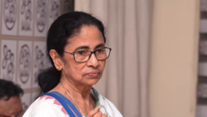 'महाराष्ट्र की तरह टूट रही है ममता बनर्जी की पार्टी टीएमसी', पश्चिम बंगाल के मंत्री ने किया दावा, क्या कहा?