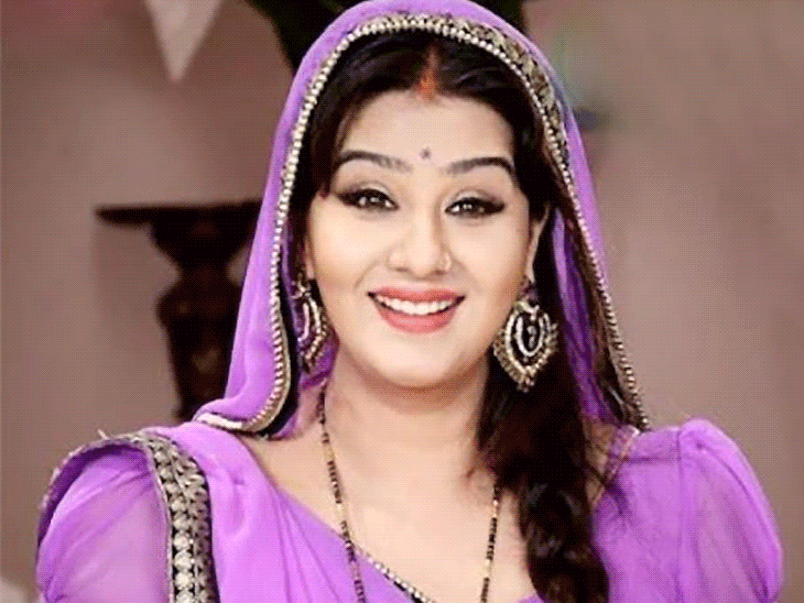 Shilpa Shinde Admits Mistake; Upasna Singh Defends Actress in Fake Harassment Case